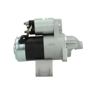 Motorino d'avviamento Mitsubishi 1.2 kw, Cargo 110572, Lester 17176, WAI 17176N