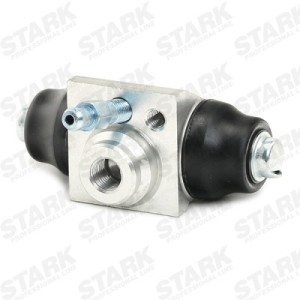 Cylindre de roue AUDI 1H0611053, 861611053, 1H0611053