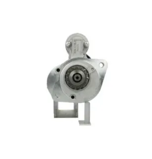 Motor de arranque Mitsubishi 1,2 kw, Andre Niermann 015038, PIC 103243B, Cargo 112185