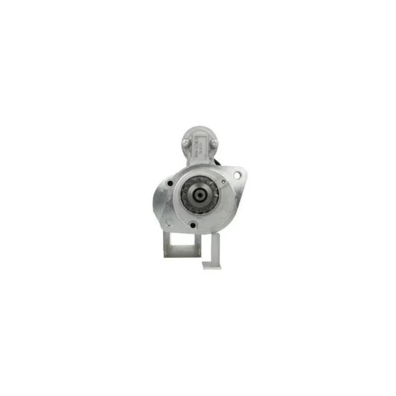 Motor de arranque Mitsubishi 1,2 kw, Andre Niermann 015038, PIC 103243B, Cargo 112185 Motor de arranque Mitsubishi 1,2 kw, Andre Niermann 015038, PIC 103243B, Cargo 112185