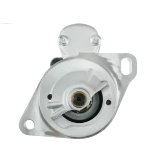 Démarreur 12V 0.90kW 9 dents CARGO 113680, HITACHI HST114656B, S114-656, S114-656A, S114-656B