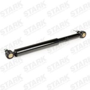 Amortisseur de direction TOYOTA SD2008, 39TO011, 4570060020