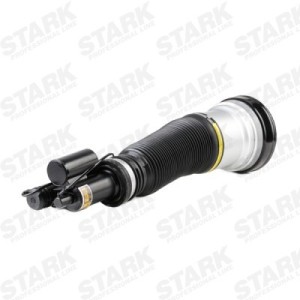 Amortisseur pneumatique MERCEDES-BENZ 2203202238, A2203202238