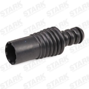 Kit de protection d'amortisseur DACIA 540505149R, 6001548402, 6001549290