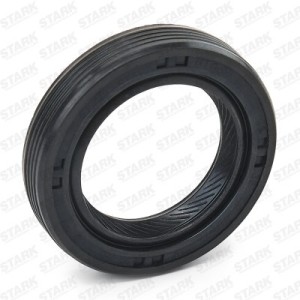 Bague d'étanchéité AUDI 084311113, 085311113, 084311113