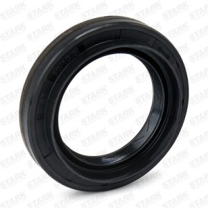 Bague d'étanchéité BMW 12116763, 33107505602, 33131206111