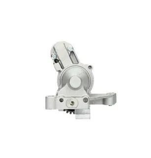 Motor de arranque Mitsubishi 2,0 kw, Chrysler 05033440AA, Chrysler 05033440AC, EAI 12132
