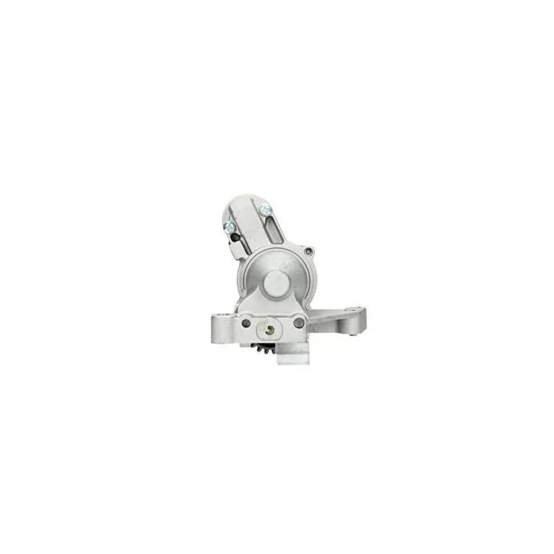 Anlasser Mitsubishi 2,0 kW, Chrysler 05033440AA, Chrysler 05033440AC, EAI 12132 Anlasser Mitsubishi 2,0 kW, Chrysler 05033440AA, Chrysler 05033440AC, EAI 12132