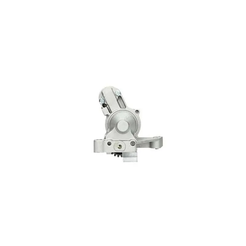 Motor de arranque Mitsubishi 2.0 kw, Chrysler 05033440AA, Chrysler 05033440AC, EAI 12132 Motor de arranque Mitsubishi 2.0 kw, Chrysler 05033440AA, Chrysler 05033440AC, EAI 12132