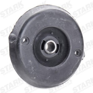 Coupelle d'amortisseur PEUGEOT 503523, 503527, 503558