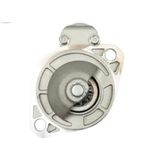Démarreur 12V 1.40kW 11 dents AS-PL S2027, CARGO 112675, 113408, CASE VV12924277010, DELCO DRS0118
