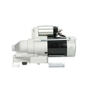 Starter Mitsubishi 2.0 kw, Chrysler 05033440AA, Chrysler 05033440AC, EAI 12132