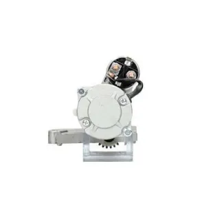 Starter Mitsubishi 2.0 kw, Chrysler 05033440AA, Chrysler 05033440AC, EAI 12132