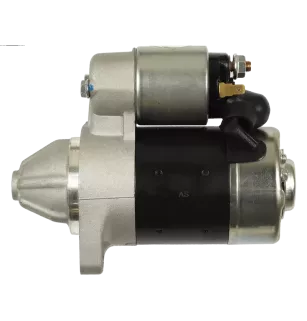 Démarreur 12V 0.80kW 8 dents AS-PL S2031, BOSCH F042004014, CARGO 112478, 116115, DELCO RS41146