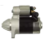 Démarreur 12V 0.80kW 8 dents AS-PL S2031, BOSCH F042004014, CARGO 112478, 116115, DELCO RS41146