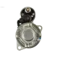 Démarreur 12V 0.80kW 8 dents AS-PL S2031, BOSCH F042004014, CARGO 112478, 116115, DELCO RS41146