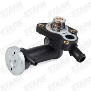 Thermostat d'eau MINI 11537596787, 11537829959, 11537829960