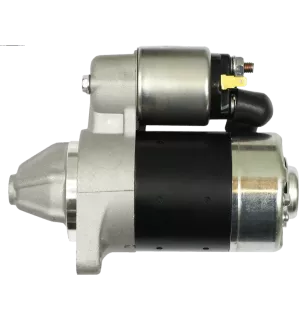Démarreur 12V 0.80kW 8 dents HITACHI HST114650A, S114-413, S114-413A, S114-478, S114-650