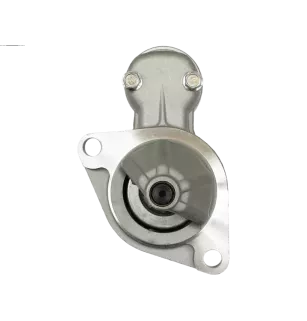 Démarreur 12V 0.80kW 8 dents HITACHI HST114650A, S114-413, S114-413A, S114-478, S114-650