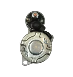 Démarreur 12V 0.80kW 8 dents HITACHI HST114650A, S114-413, S114-413A, S114-478, S114-650