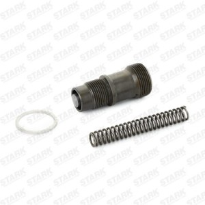 Tendeur, chaîne de distribution MERCEDES-BENZ 1020500111, 1020500411, 1020501011