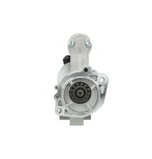 Starter Mitsubishi 2.2 kw, Mahle 11139413, Cargo 111461, EAI 11468