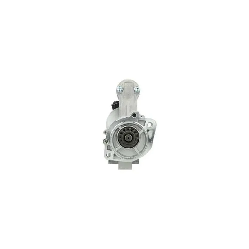 Démarreur Mitsubishi 2.2 kw, Mahle 11139413, Cargo 111461, EAI 11468 Démarreur Mitsubishi 2.2 kw, Mahle 11139413, Cargo 111461, EAI 11468