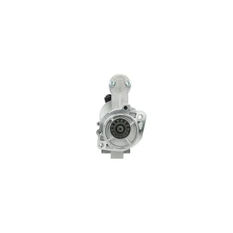 Motor de arranque Mitsubishi 2,2 kw, Mahle 11139413, Carga 111461, EAI 11468 Motor de arranque Mitsubishi 2,2 kw, Mahle 11139413, Carga 111461, EAI 11468