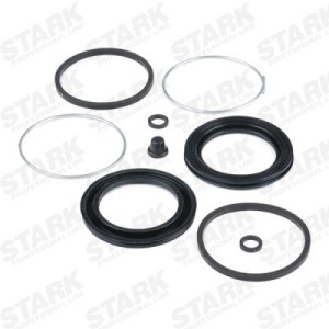 Kit de réparation d'étrier de frein FORD 41120U3425, 41120Y4025, 444820