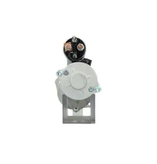 Starter Mitsubishi 2.2 kw, Mahle 11139413, Cargo 111461, EAI 11468