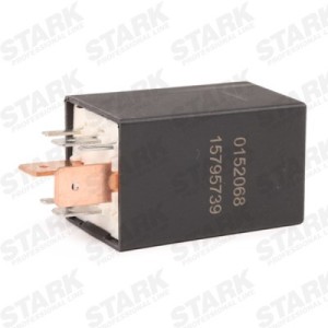 Temporisateur de préchauffage AUDI 171911261E, 171911261, 171911261A