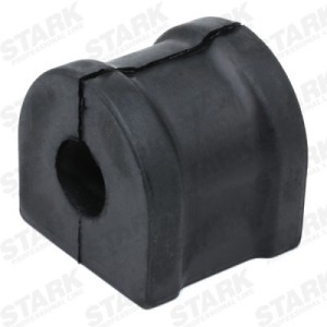 Silent bloc de barre stabilisatrice BMW 3404065, 31303404065