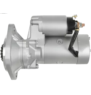 Démarreur 12V 2.50kW Hitachi UD100033 112374
