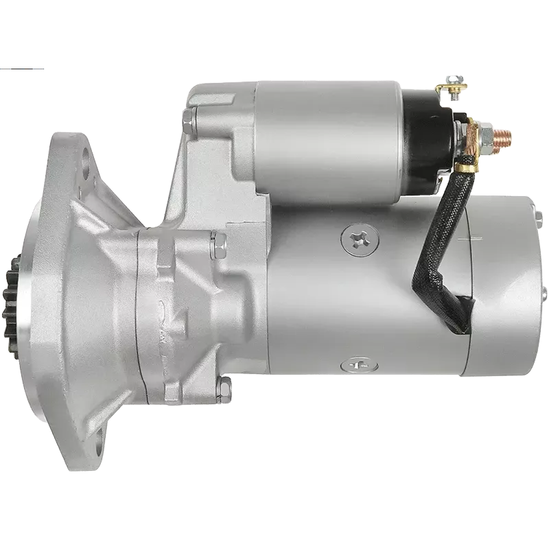 Démarreur 12V 2.50kW Hitachi UD100033 112374