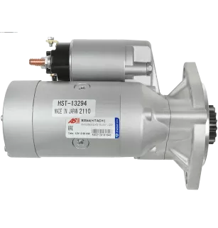 Démarreur 12V 2.50kW Hitachi UD100033 112374
