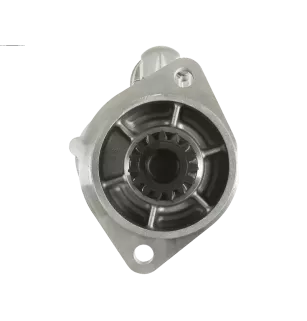 Démarreur 12V 2.50kW Hitachi UD100033 112374