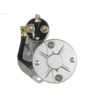 Démarreur 12V 2.50kW Hitachi UD100033 112374