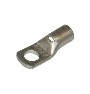 Rohrklemme 75 bis 90 mm2, Durchmesser 10 und 12 mm