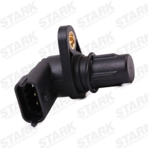 Capteur, position d'arbre à cames ABARTH 55228528, 55228528, 68070491AB