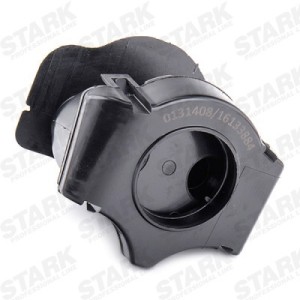 Soupape, dégazage du carter BMW 11127799366, 7799366