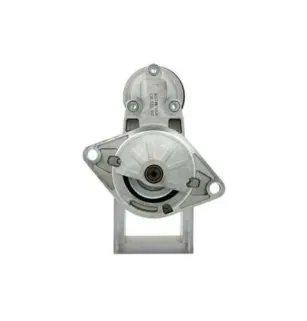 Starter Opel 1.1 kw, Bosch 0001107404, Bosch 0001107405, Bosch 0001107408