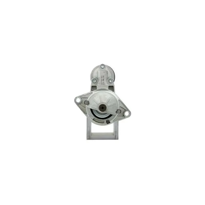 Motor de arranque Opel 1,1 kW, Bosch 0001107404, Bosch 0001107405, Bosch 0001107408 Motor de arranque Opel 1,1 kW, Bosch 0001107404, Bosch 0001107405, Bosch 0001107408