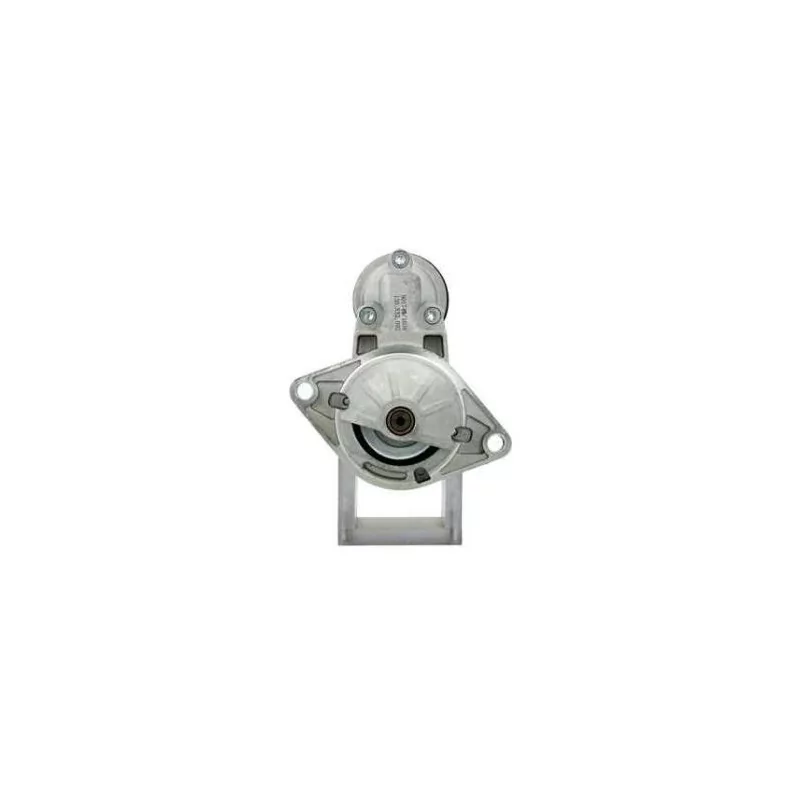 Starter Opel 1.1 kw, Bosch 0001107404, Bosch 0001107405, Bosch 0001107408 Starter Opel 1.1 kw, Bosch 0001107404, Bosch 0001107405, Bosch 0001107408