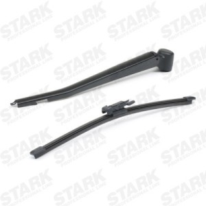 Bras d'essuie-glace, nettoyage des vitres BMW 61627138507kit, 61627138508, 61627199566