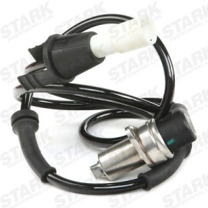 Capteur ABS BMW 34521155710, AB1357