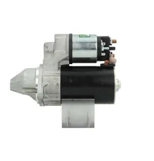 Starter Opel 1.1 kw, Bosch 0001107404, Bosch 0001107405, Bosch 0001107408
