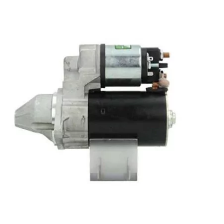 Démarreur Opel 1.1 kw, Bosch 0001107404, Bosch 0001107405, Bosch 0001107408