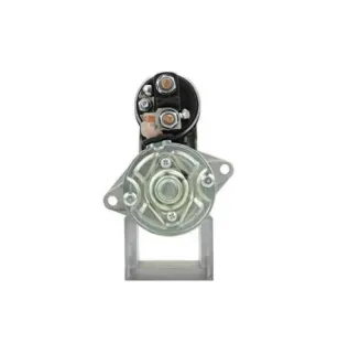Starter Opel 1.1 kw, Bosch 0001107404, Bosch 0001107405, Bosch 0001107408