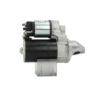 Démarreur Opel 1.1 kw, Bosch 0001107404, Bosch 0001107405, Bosch 0001107408