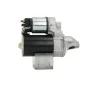 Démarreur Opel 1.1 kw, Bosch 0001107404, Bosch 0001107405, Bosch 0001107408